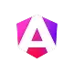 Angular