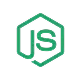 Node.js