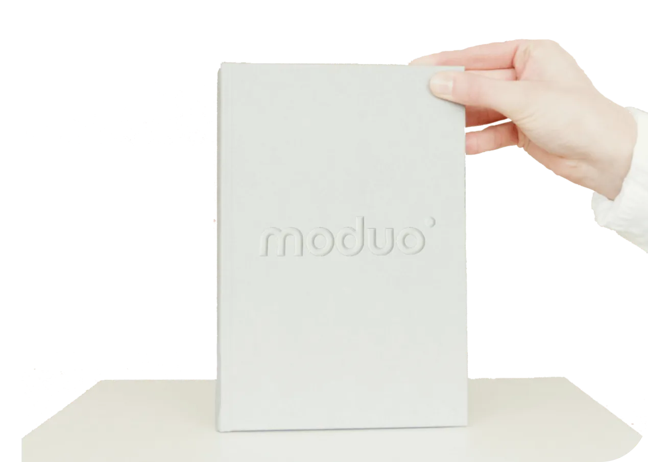 Imagen representativa de Branding